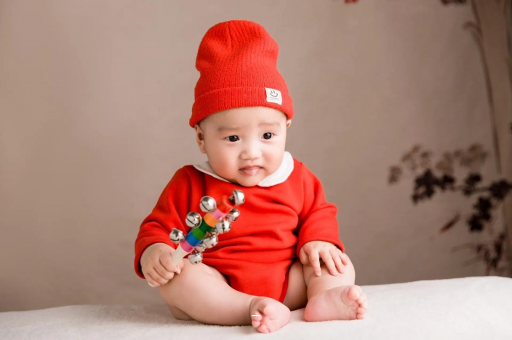 琼中2岁宝宝能吃榴莲吗 琼中2岁宝宝能吃榴莲吗