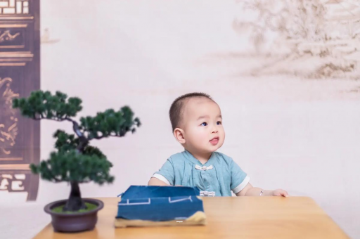 琼中孕妇心跳多少正常 琼中孕妇心跳多少正常