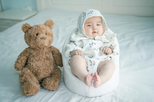 琼中孕妇三个月的食谱 琼中孕妇三个月的食谱