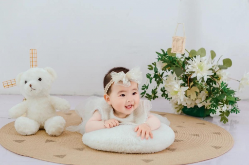 琼中孕妇甲状腺激素偏高