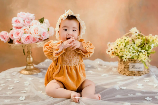 琼中孕妇擦脸用什么好 琼中孕妇擦脸用什么好