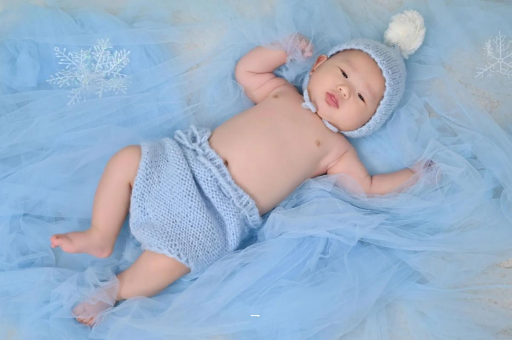 琼中孕妇为什么屁股疼