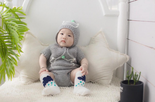 琼中孕妇如何使用电热毯